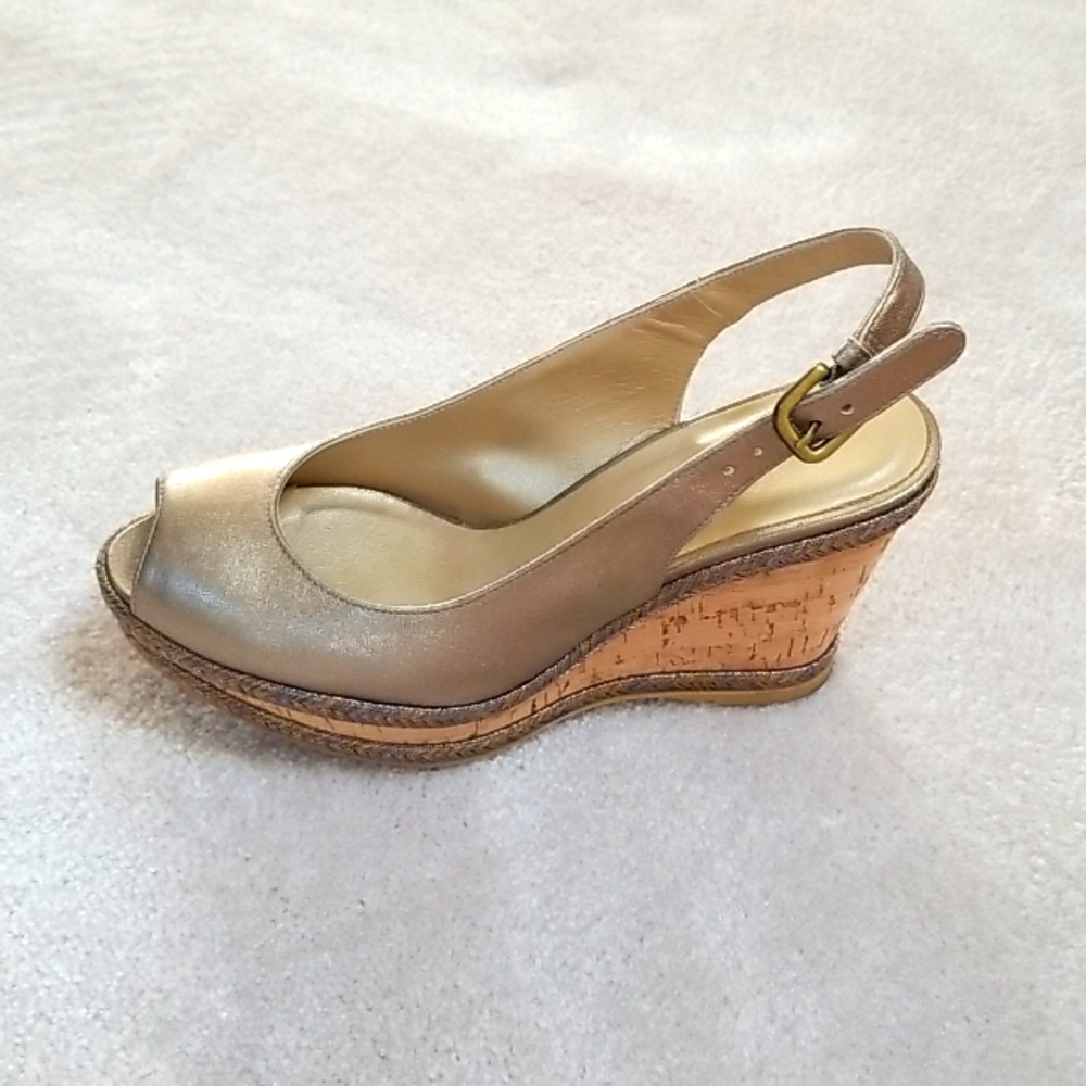 Stuart Weitzman